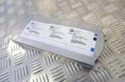 Bluetooth Steuergerät BMW 5 (F10) 530 d 9231091