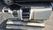 Armaturenbrett Skoda Superb II Kombi (3T)