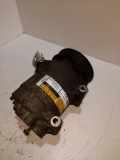 Kondensatpumpe Klimaanalge NISSAN PRIMERA Hatchback (P12) 1.9 dCi 8200309193 12063073742