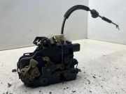 Türschloss hinten links SEAT TOLEDO II (1M2) 1.9 TDI