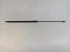 Vordere linke Motorhaubendämpfer SAAB 9000 Hatchback 3.0 -24 V6 CS/CSE 9270240 30521738 Bild Vordere linke Motorhaubendämpfer SAAB 9000 Hatchback 3.0 -24 V6 CS/CSE 9270240 30521738