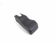 Details zur Sitzverkleidung TOYOTA LAND CRUISER (_J15_) 2.8 D-4D (GDJ150_, GDJ155_) 72123-60120