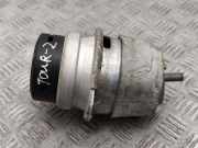 Motorkissen links VW TOUAREG (7P5) 3.0 V6 TDI 7L8199131H
