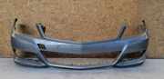 Stoßstange vorne Mercedes-Benz C-Klasse (W204) A2048805547