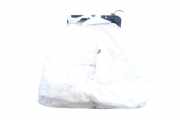 Armaturenbrett Airbag VOLVO XC90 II D5 AWD P031351330