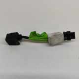 Heckklappe Rückfahrkamera CITROËN DS7 Crossback 1.5 BlueHDi (JCYHZJ, JCYHZR) 9832563180