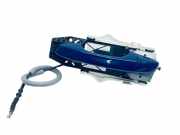 Türgriff links Skoda Fabia III (NJ) 5G0837205N