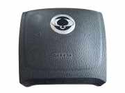 Schleifring Airbag Ssangyong Rexton I (GAB) 8620021500