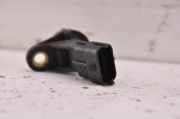 Sensor für Nockenwellenposition Ford Focus III Turnier (DYB) CM5112K073BA