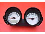 Tachometer Smart Forfour (454) A4545402311