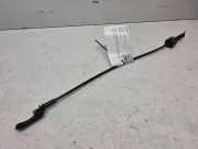 Kabelschloss Tür VOLVO S80 I (TS, XY) 2.4 D5 9203891A