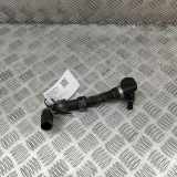 Schlauch Kühlung VW ID.4 (E21) PRO 1EA121036F