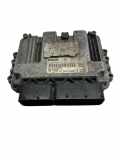 Motorsteuergerät ALFA ROMEO 159 Sportwagon (939_) 1.9 JTDM 8V 0281013137
