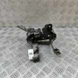 Andere Aufbauteile PEUGEOT 2008 II e-2008 9826651580