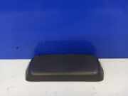 Bremsleuchte mitte Volvo V40 Kombi (645) 30822005