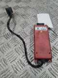 Telefonsteuergerät SKODA SUPERB I (3U4) 2.8 V6 1U0035729B
