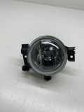Nebelscheinwerfer links vorne Ford Focus IV (HN) 3M5115K201AB