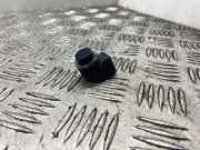 Sensor für Einparkhilfe BMW 5er (E60) 9231284