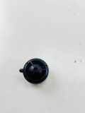 Lautsprecher im Armaturenbrett PORSCHE CAYMAN (987) S 3.4 59725001