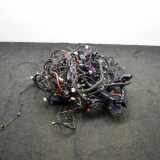 Kabelbaum AUDI A4 (8W2, B9) 2.0 TFSI 8W1974076A
