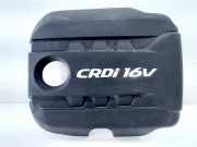 Motorabdeckung KIA RIO III (UB) 1.4 CRDi 29240-2A