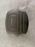 Lenkrad Airbag SUZUKI GRAND VITARA I (FT, HT) 2.0 TD 4x4 (SQ 420D) ILXQN0900830