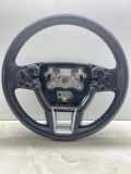 Lenkrad LAND ROVER DISCOVERY SPORT (L550) 2.0 D 0060033279 308376999W41