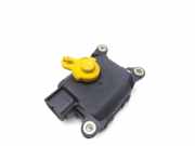 Regelventile für Innenraumheizung AUDI A4 (8D2, B5) 1.8 T 8D2820511C