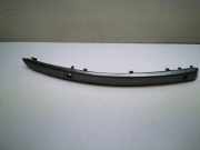 Stoßstangenzierleiste vorne rechts BMW 1 (E87) 118 d 51.11-7182372 7182372
