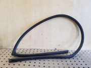 Türgummi links vorne Mitsubishi Pajero III (V6, V7)