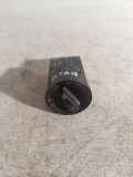 Schalter für Licht VW Polo III (6N2) 1C0941531A