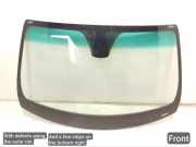 Frontscheibe Maserati Quattroporte VI () 43R004146