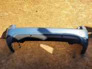 Stoßstange hinten Ford Focus II Turnier (DA, DS, FFS)