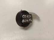 Kraftstofftankdeckel OPEL CORSA C (F08, F68) 1.2