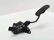 Gaspedal LEXUS IS II (GSE2_, ALE2_, USE2_) 220d (ALE20)