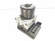 ABS Hydraulikblock VW GOLF VII Variant (BA5, BV5) 1.2 TSI 1J0614517G 10096003173