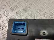 Andere Steuergeräte PEUGEOT RCZ 2.0 HDi 96718462XT