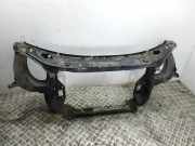 Armaturenbrett MERCEDES-BENZ M (W164) ML 300 CDI 4-matic (164.121)