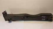 Rechte Traverse Ohren NISSAN QASHQAI II (J11, J11_) 1.5 dCi 544104EA0B 54410-4EA0B
