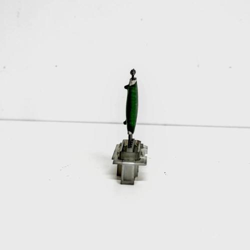 Innenheizungswiderstand VW GOLF V (1K1) 1.4 TSI N/A Bild Innenheizungswiderstand VW GOLF V (1K1) 1.4 TSI N/A