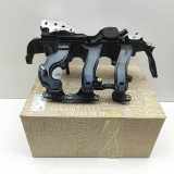 Ansaugbrücke RENAULT TRAFIC III Minibus / passenger (JG_) 2.0 dCi 145 (JGML) 118301718R