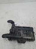 Akku-Pad VW PASSAT B7 ALLTRACK (365) 2.0 TDI 1K0915333