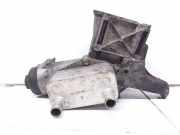 Ölfilterhalter BMW 3 Cabrio (E46) 320 Cd 2246981