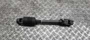 Lenksäulenwelle FORD ECOSPORT 1.5 Ti A00495631617217C