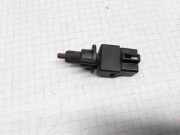 Bremspedalsensor Varlytė MITSUBISHI SPACE WAGON (N9_W, N8_W) 2.4 GDI 2430188