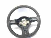 Lenkrad VW CADDY III Variant (2KB, 2KJ, 2CB, 2CJ) 1.6 TDI 19705 5K0419091H