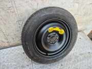 Notrad Ford Focus II (DA, DP, HCP) AM51BA