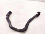 Schlauch Kühlung CITROËN C5 X PureTech 130 9838136680