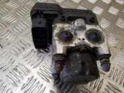 ABS Hydraulikblock TOYOTA RAV 4 II (_A2_) 2.0 D-4D 4WD (CLA20_, CLA21_) 8954142070 1338000140