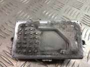 Relais für Lüfter BMW 5er (F10) 64119311938